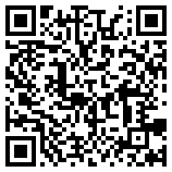 QR Code for Frankfurth Auto Body and Towing in Sequim, WA 98382