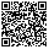 QR Code for Fred Meyer - Bothell in Bothell, WA 98021