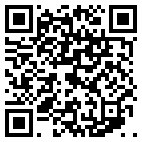 QR Code for Fred Meyer in Kent, WA 98031