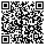QR Code for Functional Health Center Bellevue in Bellevue, WA 98007