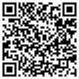 QR Code for G & D Developing in Nine Mile Falls, WA 99026