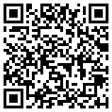QR Code for Geneva Environmental in Anacortes, WA 98221