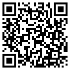 QR Code for Geo Loop Tec in Seattle, WA 98108