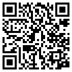 QR Code for Gimelli Rebecca in Seattle, WA 98133