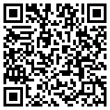 QR Code for Goodwill in Tacoma, WA 98406