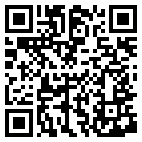 QR Code for Grace Cafe in Bellingham, WA 98226