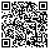 QR Code for Guy's Real Estate in Spokane, WA 99218