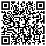 QR Code for H&R Block in WENATCHEE, WA 98801