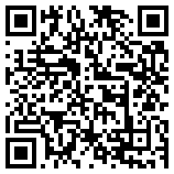 QR Code for MT Zion Pre-School in Mountlake Terrace, WA 98043
