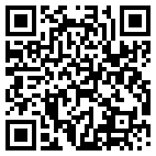 QR Code for Heaths & Heathers in Shelton, WA 98584