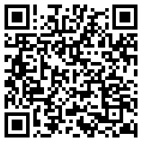 QR Code for Hemlock of Washington in SEATTLE, WA 98101