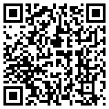 QR Code for Highline 7TH Day Adventist Church in Des Moines, WA 98198