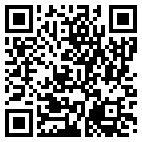 QR Code for Service Pro Plumbing in vancouver, WA 98684