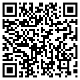 QR Code for Homestar Lending in BOTHELL, WA 98021