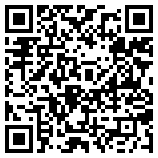 QR Code for Imaginetics in Puyallup, WA 98372