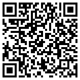 QR Code for Independent Packers in Seattle, WA 98199