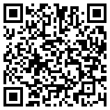 QR Code for Inland Empire Nurses Assoc in Spokane, WA 99201
