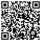 QR Code for Inland Northwest LGBT Center in Spokane, WA 99201