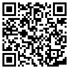 QR Code for Integrity Life in Federal Way, WA 98003