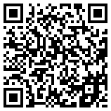 QR Code for Iron Gate Storage in Vancouver, WA 98662