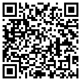 QR Code for Iverson Earth Works in Custer, WA 98240