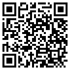 QR Code for J & D in Lakewood, WA 98499