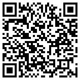 QR Code for J R Abbott Construction in Mercer Island, WA 98040