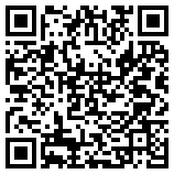 QR Code for Jackson Hewitt Tax Service in Moses Lake, WA 98837