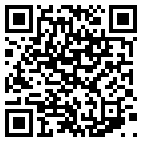 QR Code for Jacobs Inc in Port Angeles, WA 98362