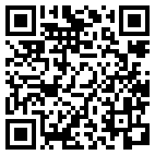 QR Code for Jam Fax in Uniontown, WA 99179