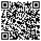 QR Code for James Little Dvm in Bremerton, WA 98312
