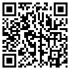 QR Code for Jimenez Omar in Grandview, WA 98930