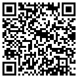 QR Code for Johnson and Company in Bellevue, WA 98004