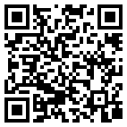QR Code for Joyce Darou in Malden, WA 99149