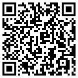 QR Code for Keeley Steven Sr in Seattle, WA 98106