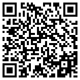 QR Code for Keith E Briggs Attorney in Spokane, WA 99205