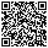 QR Code for Keller Williams Realty in Marysville, WA 98270