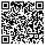 QR Code for Kenco Steelcase in Puyallup, WA 98371