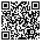 QR Code for KGTS-FM in College Place, WA 99324