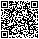 QR Code for Kitsap Auto Rebuild in POULSBO, WA 98370