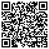 QR Code for Knockaderry Bar & Grill in Spokane, WA 99201