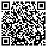 QR Code for Knockout Pest Managment in Spokane Valley, WA 99206