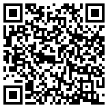 QR Code for Kongsgaard-Goldman Foundation in SEATTLE, WA 98101