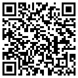 QR Code for Larson Handyman in Lynnwood, WA 98036