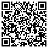 QR Code for Leavy Schultz Davis & Ruff in Kennewick, WA 99336