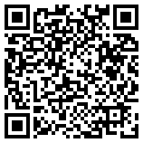 QR Code for Locks A Locksmith in Shoreline, WA 98133