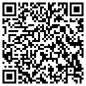 QR Code for Locksmith 24 Hour Emergency in Washington in Bellevue, WA 98007