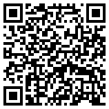 QR Code for Long's Auto Rebuild in Bremerton, WA 98312