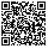 QR Code for Mac at Bellevue Square in Bellevue, WA 98004