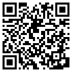 QR Code for Mac in Ruston, WA 98407